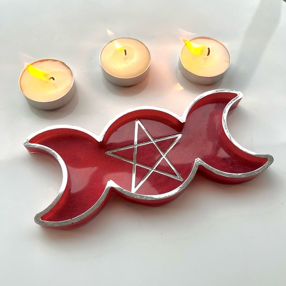 🔴❌ SALE ! red dot items are 2 for $25 . Bundle more than 3 and its $10 each 🙂 - Picture 8 of 13